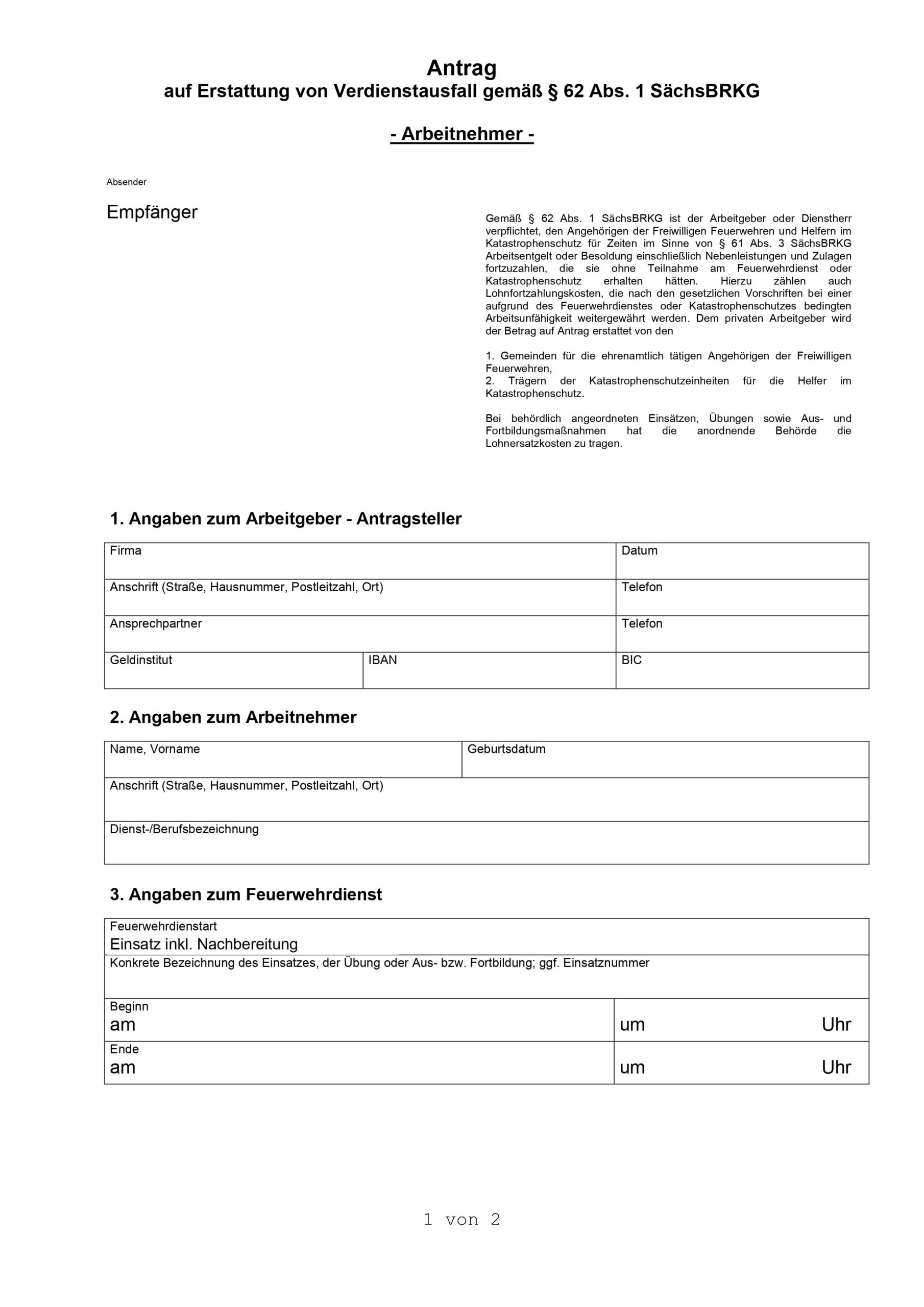 Downloads - Freiwillige Feuerwehr Frauenstein