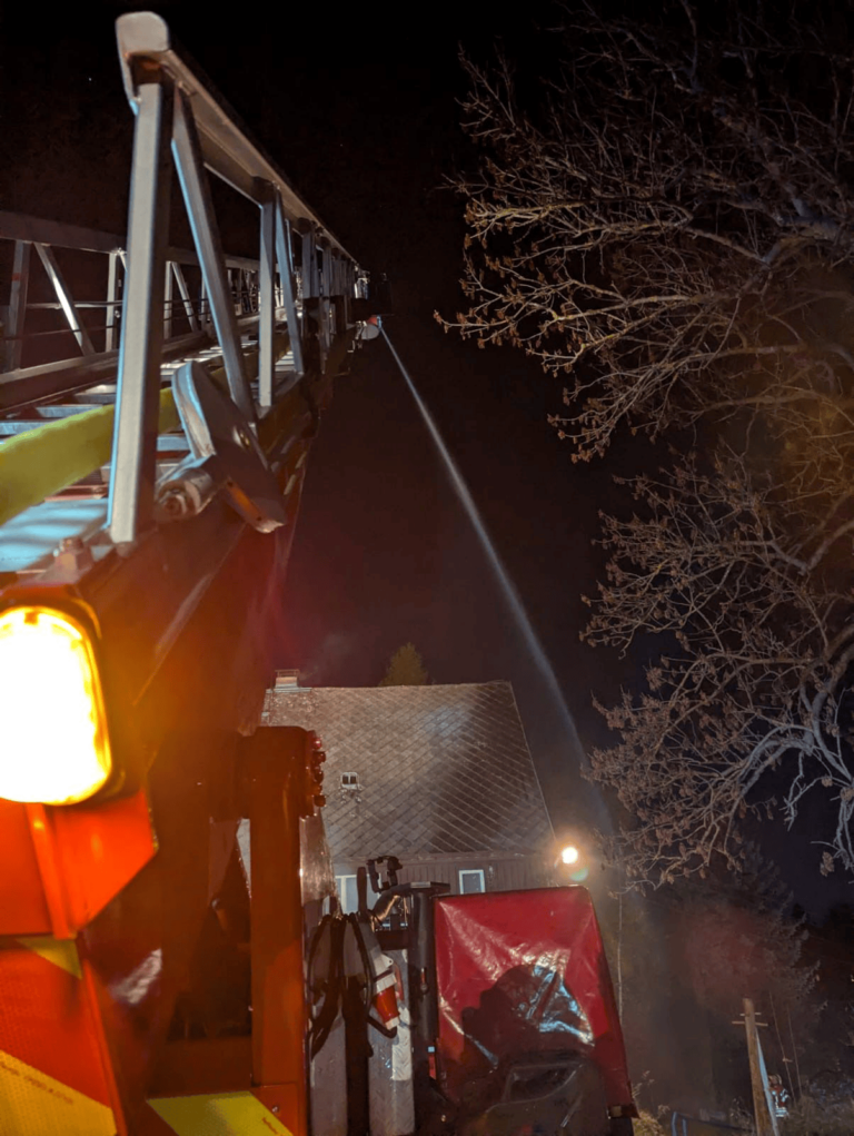 7b2e2279-e8b5-4884-9683-d2026ed984de