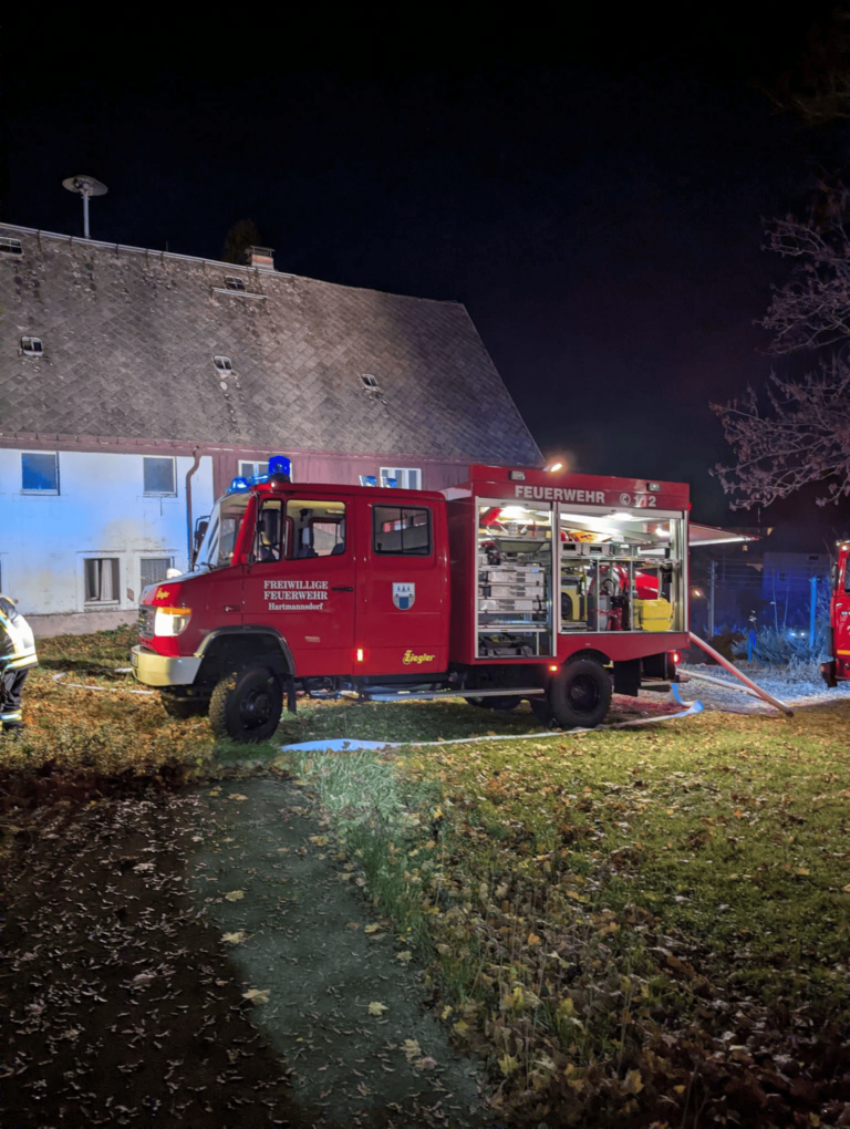 b8100c97-c770-4329-8bd3-7d87b3295f1d