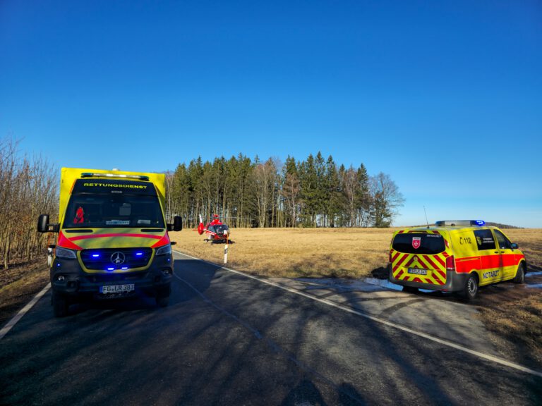 31b3188d-d5aa-4d23-a16a-0b6ac63bd528